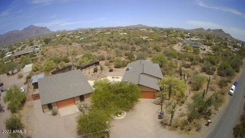 1729 S Val Vista Rd, Apache Junction, AZ 85119 photo 70