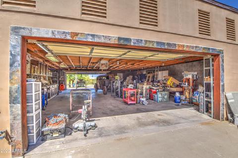1729 S Val Vista Rd, Apache Junction, AZ 85119 photo 60