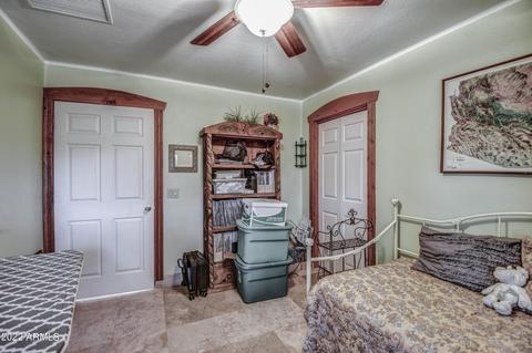 1729 S Val Vista Rd, Apache Junction, AZ 85119 photo 25