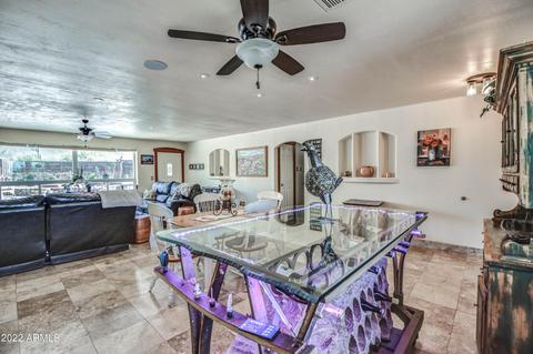1729 S Val Vista Rd, Apache Junction, AZ 85119 photo 13