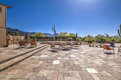 1729 S Val Vista Rd, Apache Junction, AZ 85119 photo 38