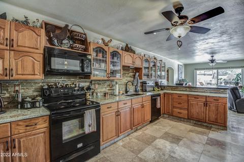 1729 S Val Vista Rd, Apache Junction, AZ 85119 photo 10