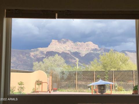 1729 S Val Vista Rd, Apache Junction, AZ 85119 photo 19
