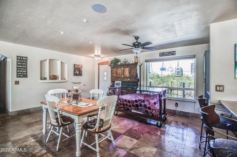 1729 S Val Vista Rd, Apache Junction, AZ 85119 photo 14