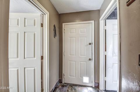 1729 S Val Vista Rd, Apache Junction, AZ 85119 photo 52