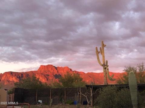 1729 S Val Vista Rd, Apache Junction, AZ 85119 photo 66