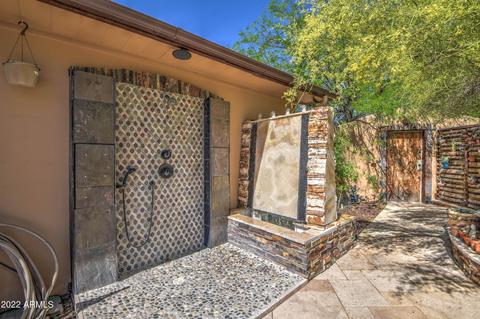 1729 S Val Vista Rd, Apache Junction, AZ 85119 photo 39