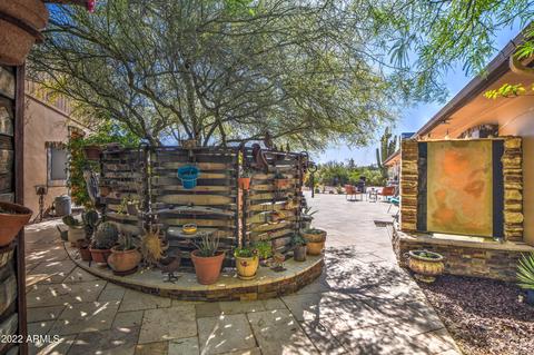 1729 S Val Vista Rd, Apache Junction, AZ 85119 photo 36