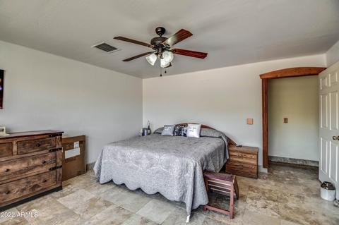 1729 S Val Vista Rd, Apache Junction, AZ 85119 photo 29