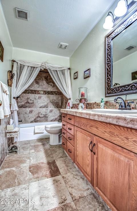 1729 S Val Vista Rd, Apache Junction, AZ 85119 photo 23