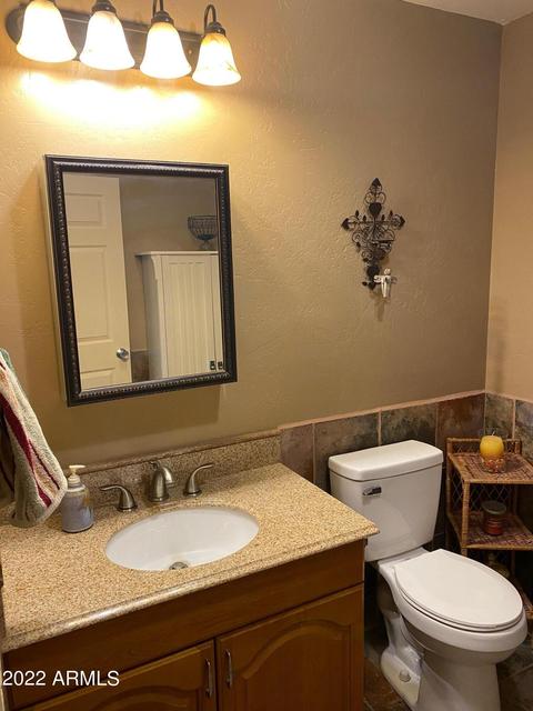 1729 S Val Vista Rd, Apache Junction, AZ 85119 photo 57