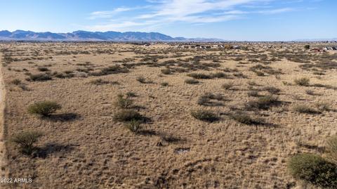 00 N Virginia Ave #-, Willcox, AZ 85643