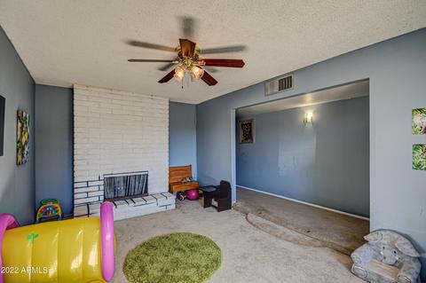 1944 E Jarvis Ave, Mesa, AZ 85204 photo 26