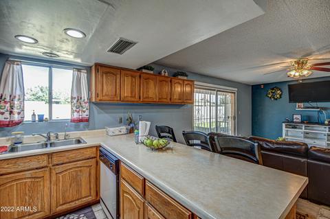 1944 E Jarvis Ave, Mesa, AZ 85204 photo 13