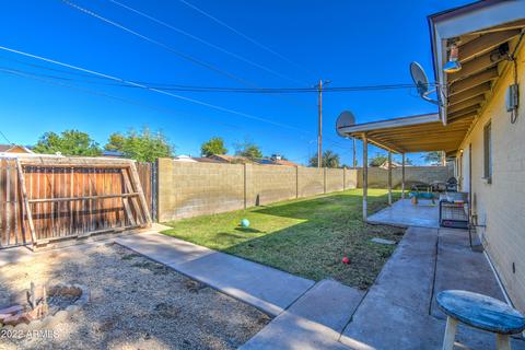 1944 E Jarvis Ave, Mesa, AZ 85204 photo 32