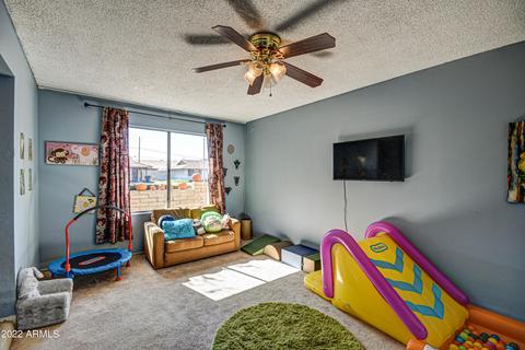 1944 E Jarvis Ave, Mesa, AZ 85204 photo 27