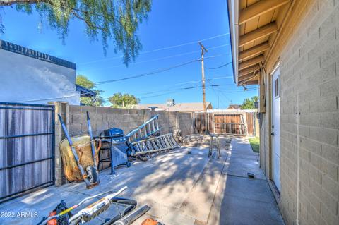 1944 E Jarvis Ave, Mesa, AZ 85204 photo 38