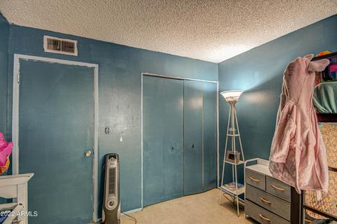 1944 E Jarvis Ave, Mesa, AZ 85204 photo 21