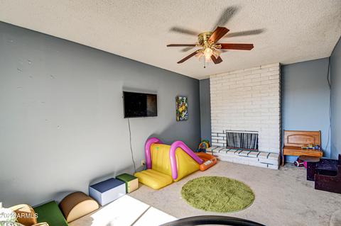 1944 E Jarvis Ave, Mesa, AZ 85204 photo 25