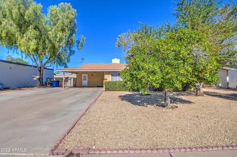 1944 E Jarvis Ave, Mesa, AZ 85204 photo 1