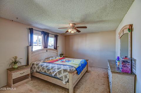1944 E Jarvis Ave, Mesa, AZ 85204 photo 29