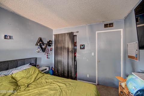 1944 E Jarvis Ave, Mesa, AZ 85204 photo 19