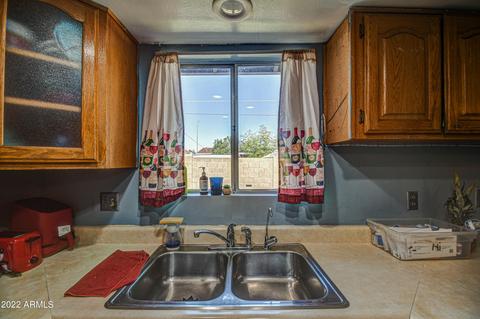 1944 E Jarvis Ave, Mesa, AZ 85204 photo 14