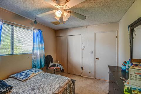 1944 E Jarvis Ave, Mesa, AZ 85204 photo 22