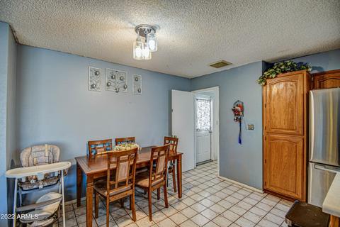 1944 E Jarvis Ave, Mesa, AZ 85204 photo 7