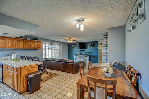 1944 E Jarvis Ave, Mesa, AZ 85204 photo 5