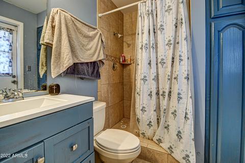 1944 E Jarvis Ave, Mesa, AZ 85204 photo 30