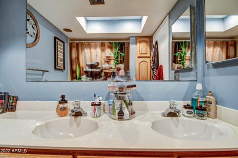 1944 E Jarvis Ave, Mesa, AZ 85204 photo 16