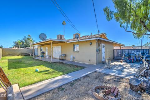 1944 E Jarvis Ave, Mesa, AZ 85204 photo 33