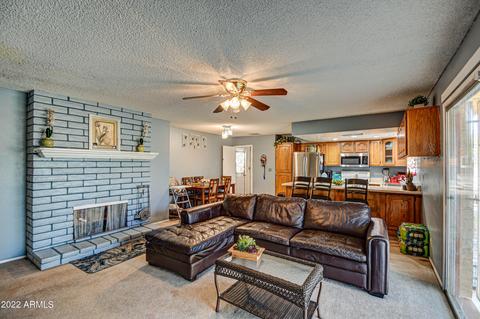 1944 E Jarvis Ave, Mesa, AZ 85204 photo 8