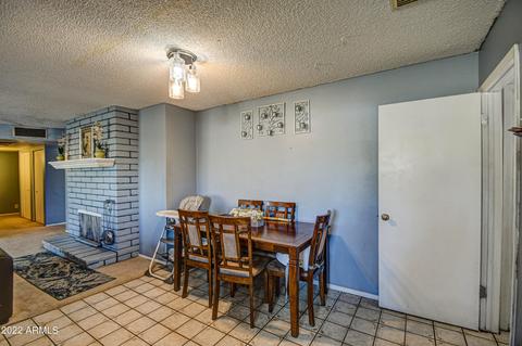 1944 E Jarvis Ave, Mesa, AZ 85204 photo 6