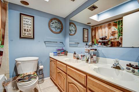 1944 E Jarvis Ave, Mesa, AZ 85204 photo 17