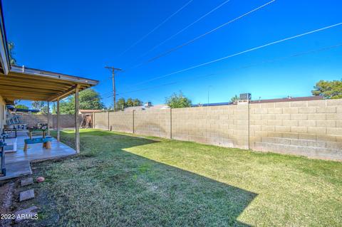 1944 E Jarvis Ave, Mesa, AZ 85204 photo 34