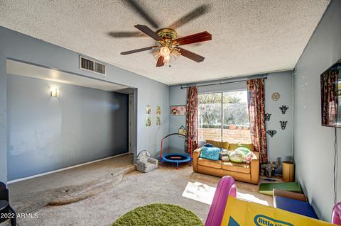 1944 E Jarvis Ave, Mesa, AZ 85204 photo 28