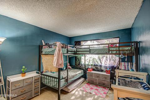 1944 E Jarvis Ave, Mesa, AZ 85204 photo 20