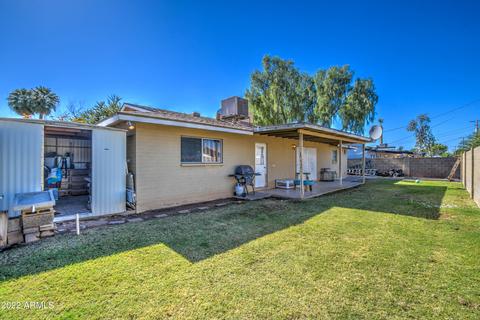 1944 E Jarvis Ave, Mesa, AZ 85204 photo 35