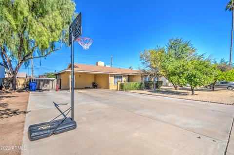 1944 E Jarvis Ave, Mesa, AZ 85204 photo 2