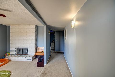 1944 E Jarvis Ave, Mesa, AZ 85204 photo 15