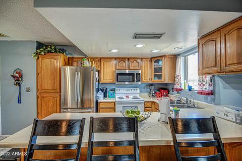 1944 E Jarvis Ave, Mesa, AZ 85204 photo 12