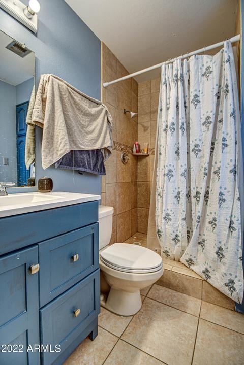 1944 E Jarvis Ave, Mesa, AZ 85204 photo 31