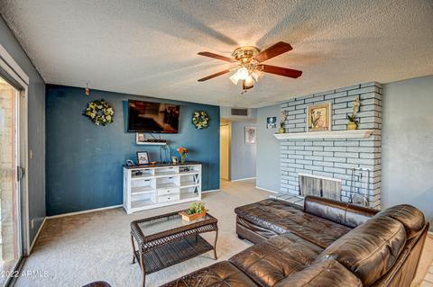 1944 E Jarvis Ave, Mesa, AZ 85204 photo 10
