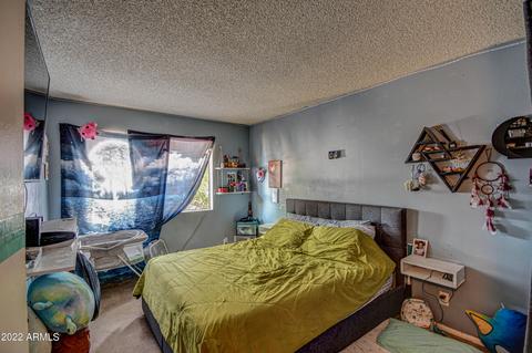 1944 E Jarvis Ave, Mesa, AZ 85204 photo 18