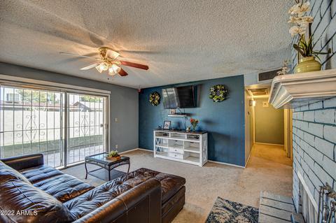 1944 E Jarvis Ave, Mesa, AZ 85204 photo 9