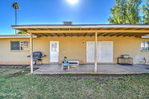 1944 E Jarvis Ave, Mesa, AZ 85204 photo 36