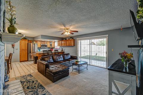 1944 E Jarvis Ave, Mesa, AZ 85204 photo 4