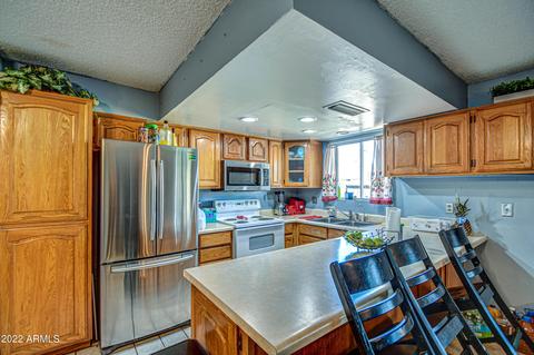 1944 E Jarvis Ave, Mesa, AZ 85204 photo 11